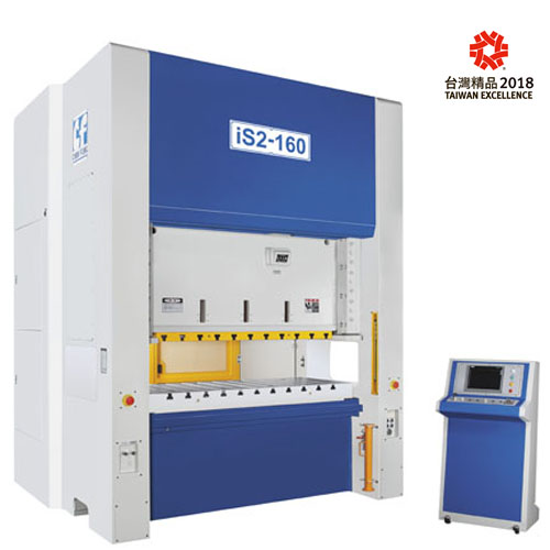 單點(diǎn)/雙點(diǎn)